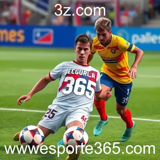 Futebol Brasileiro: Temporada de Surpresas