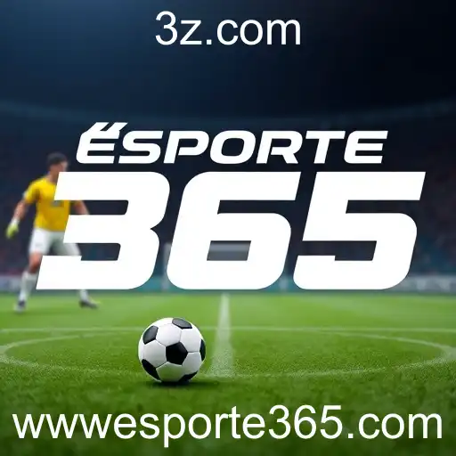 O Impacto do Esporte 365 no Cenário Atual