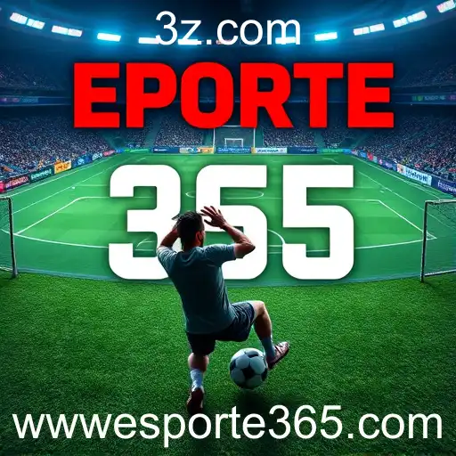 O Impacto dos Jogos Online no Cenário Esportivo de 2025