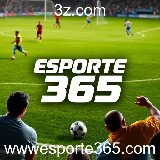 O Impacto da Tecnologia no Mundo dos Jogos Esportivos