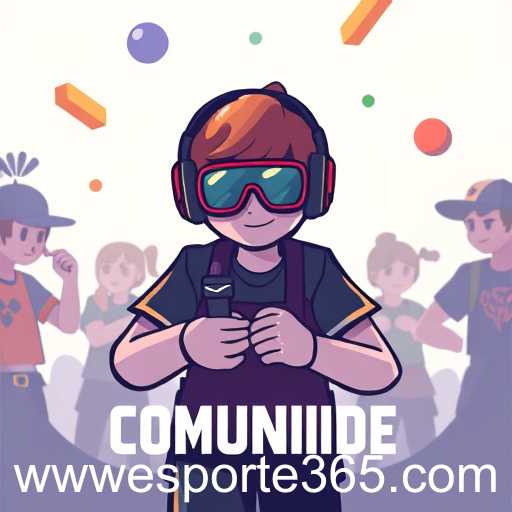 Esporte 365