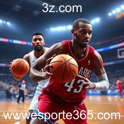Esporte 365