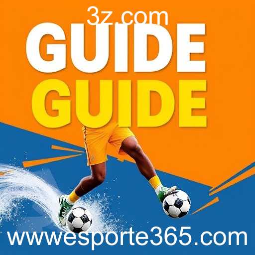 A Revolução do Futebol Virtual em 2025