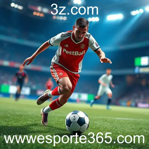 Ano Marcante para o Futebol Digital