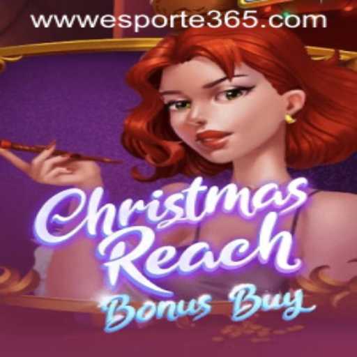 Discover ChristmasReachBonusBuy: A New Era in Strategic Gaming