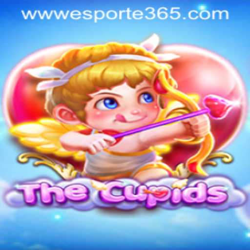 Exploring 'TheCupids': A New Era in Gamified Sports Entertainment
