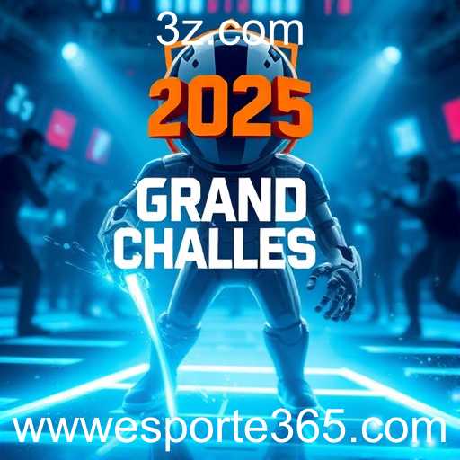 O Impacto da Inteligência Artificial nos Jogos Competitivos