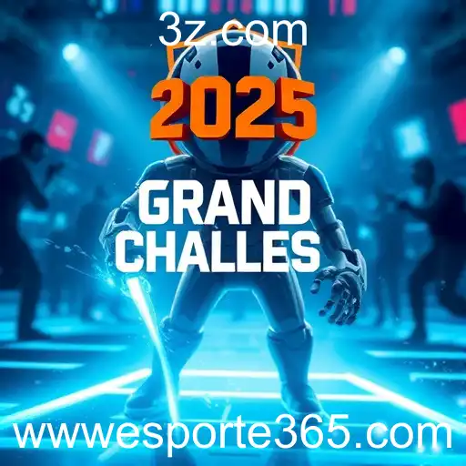 O Impacto da Inteligência Artificial nos Jogos Competitivos