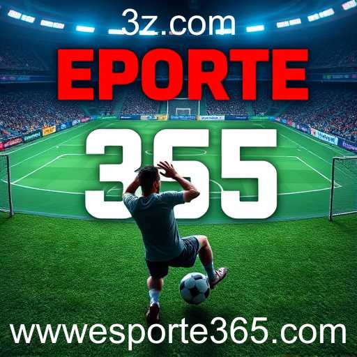 O Impacto dos Jogos Online no Cenário Esportivo de 2025