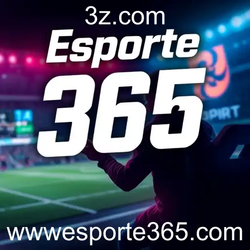 O Impacto do Esporte 365 na Cultura do Jogo
