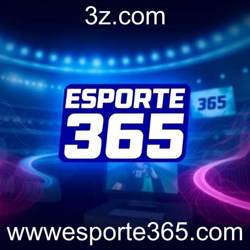 Inovações e Destinos do Esporte 365