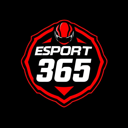 Esporte 365