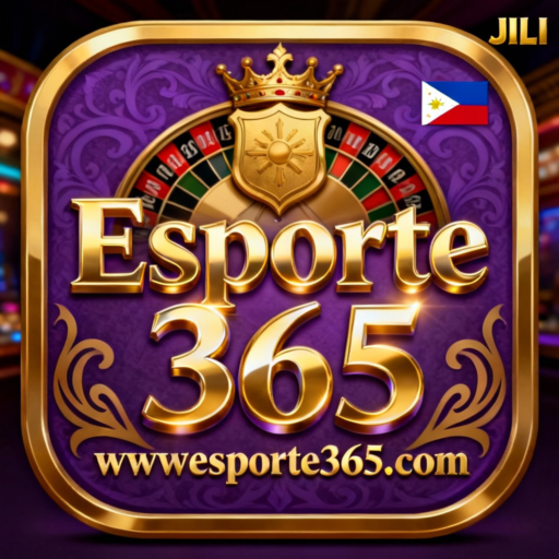 Esporte 365