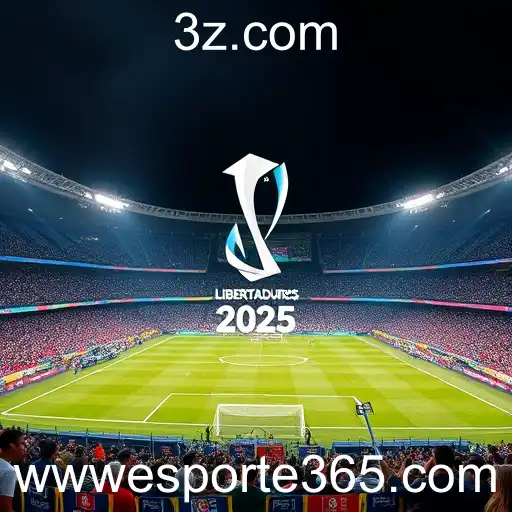 Tendências do Esporte 365: Novos Horizontes no Mundo dos Jogos