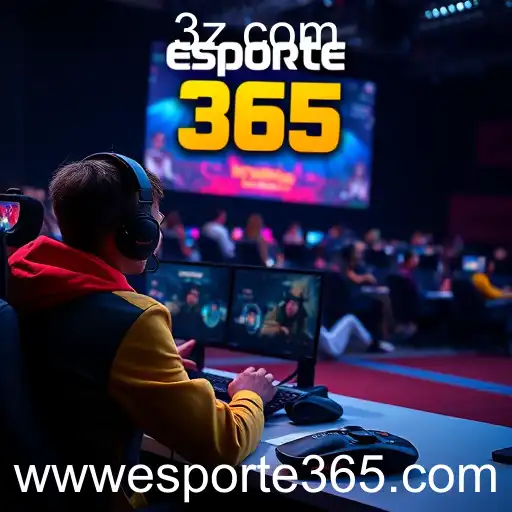 Inovações no Universo dos Jogos Online