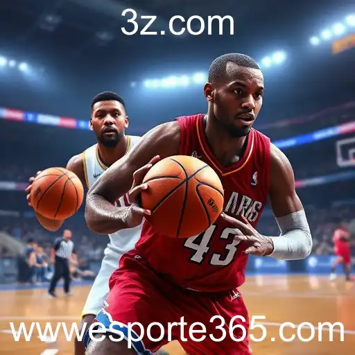 Jogos Olímpicos de 2024: Impactos e Perspectivas