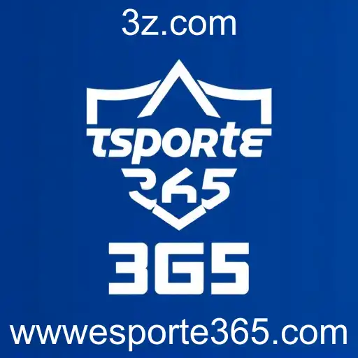 Revolução nos eSports: O ano de destaque para os gamers