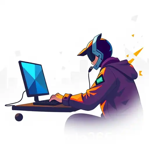 Ascensão dos E-Sports no Brasil