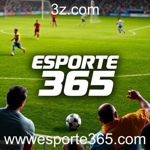 O Impacto da Tecnologia no Mundo dos Jogos Esportivos