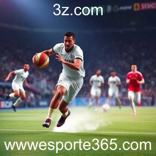 O Impacto dos Jogos Online na Transformação do Futebol Brasileiro